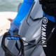 Причальний линь для гідроцикла WaveRunner - 4.55m