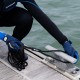 Причальний линь для гідроцикла WaveRunner - 4.55m