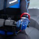 Плаваючий шнурок для зап’ястя WaveRunner