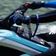 Плаваючий шнурок для зап’ястя WaveRunner