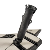 Аксесуар Yamaha — Тримач для вудок RecDeck MWV-RAMTU-TK-22