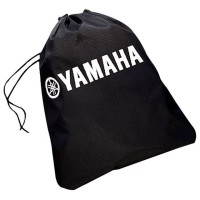 Yamaha MWV-WVRNR-BG-01 — Сумка для чохла для гідроциклів Yamaha WaveRunner