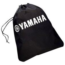 Сумка для чохла для гідроциклів Yamaha WaveRunner