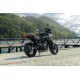 TRACER 7 Full Akrapovič вихлопна система