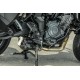TRACER 7 Full Akrapovič вихлопна система