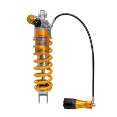 Öhlins T7 Twin-Tube задній Shock ARX
