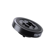 Аксесуар Yamaha — Кріплення GPS і смартфона (QME-FAVMP-00-00)