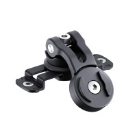 SP Connect Brake кріплення (SPC+ Compatible)