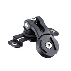 SP Connect Brake кріплення (SPC+ Compatible)