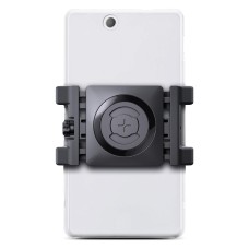 SP Connect Clutch кріплення