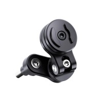 Yamaha QME-FSTMM-00-04 — SP Connect Stem кріплення