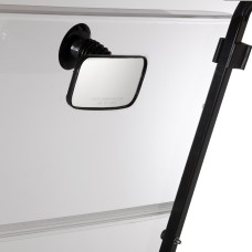 CIPA Suction Cup дзеркало