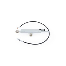Аксесуар Yamaha — Гоночні компоненти рами (SD0-43000-00-00)