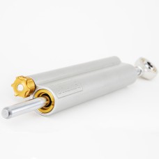 Аксесуар Yamaha — Гоночні компоненти рами (SD0-47000-00-00)