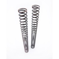 Yamaha SPR-08422-90-00 — Öhlins передній Fork Spring комплект 9