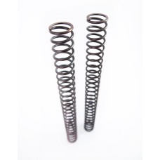 Öhlins передній Fork Spring комплект 9