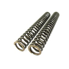 Öhlins Spring комплект for NIX 22 Cartridge комплект