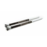 Пружина Ohlins для комплекту картриджів для моделей Ténéré WR