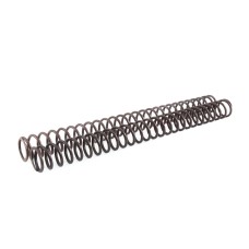 Ohlins FF spring комплект 10N/mm for NIX 30