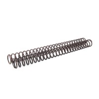 Ohlins FF spring комплект 9N/mm for NIX 30