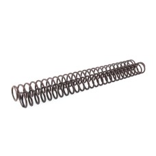 Ohlins FF spring комплект 9N/mm for NIX 30