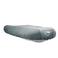Чохол для човна YAM 200T