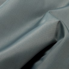 Світло-сірий чохол для човна 3.8m