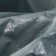 Світло-сірий чохол для човна 3.8m