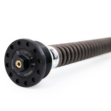 Набір картриджів Öhlins — NIX 22 USD