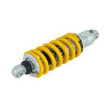 Öhlins задній Shock STX 46