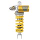 Öhlins задній Shock TTX GP for YZF-R6