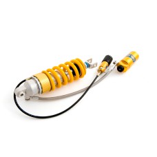 Öhlins задній Shock STX 46 YA535