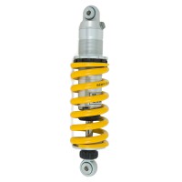 Yamaha YA5-70000-00-00 — задній shock STX46