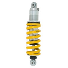 задній shock STX46