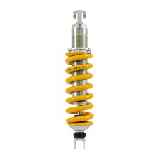 Задній амортизатор Öhlins YA585