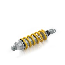 Ohlins TMAX задній shock STX46