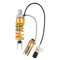 Задній амортизатор Ohlins для Niken