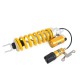 Задній амортизатор Öhlins World Raid
