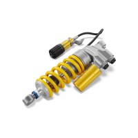 Yamaha YA9-65000-00-00 — Задній амортизатор Öhlins TTX GP