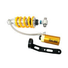 Öhlins задній Shock STX 46