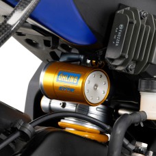 Öhlins задній Shock Absorber TTX36GP