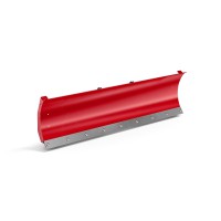 Аксесуар Yamaha — Снігові відвали та компоненти (YFM-SBSP0-00-0M)