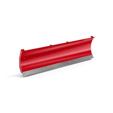 Аксесуар Yamaha — Снігові відвали та компоненти (YFM-SBSP0-00-0M)