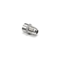 Yamaha YME-12066-99-00 — Адаптерні фітинги 9/16 – 24 UNEF / JIC 9/16