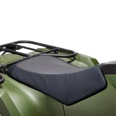 Kodiak Rugged сидіння кришка