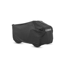 Універсальний чохол для зберігання квадроциклів Yamaha