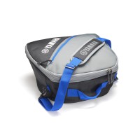 Yamaha YME-BAG34-00-00 — Внутрішня сумка для мотокофра об’ємом 34 л