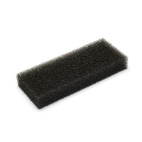 Аксесуар Yamaha — Skid пластина Foam YME-E1440-00-00