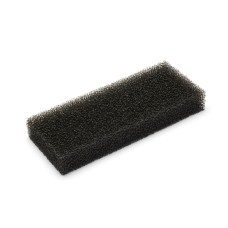 Skid пластина Foam