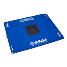 Yamaha Off-road Work накладка
